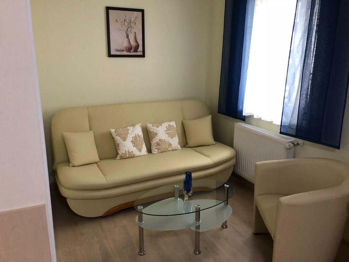 Hotel Gambrinus Dutenhofen Wetzlar Eksteriør billede